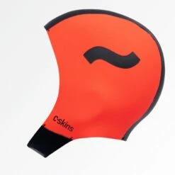 C-Skins Swim Research Freedom 3mm Swim Cap - Medium 8 C-Skins Swim Research Freedom 3mm Swim Cap - Medium -SurfSurfSurf outlet shop chosrorangeleft 16715