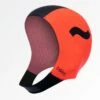 C-Skins Swim Research Freedom 3mm Swim Cap - Medium