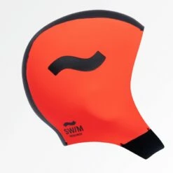 C-Skins Swim Research Freedom 3mm Swim Cap - Medium 9 C-Skins Swim Research Freedom 3mm Swim Cap - Medium -SurfSurfSurf outlet shop chosrorangeright 60329