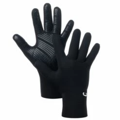 C-Skins Legend Wetsuit Gloves 3mm - Small