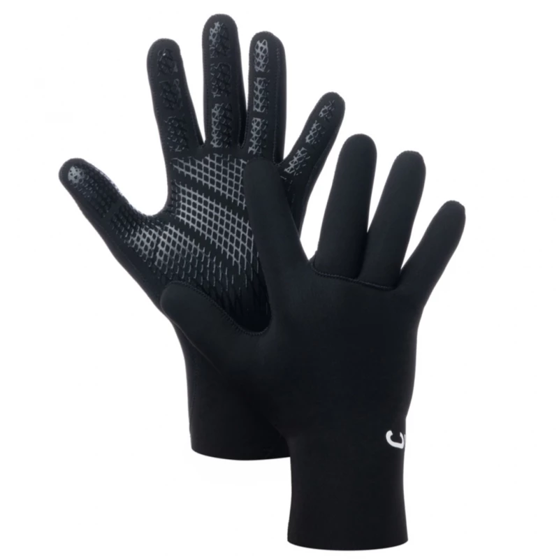 C-Skins Legend Wetsuit Gloves 3mm - Small 1 C-Skins Legend Wetsuit Gloves 3mm - Small