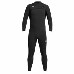 Xcel Wetsuits 4/3mm Comp Wetsuit - Medium Tall MT
