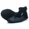 C-Skins Legend 3mm Round Toe Wetsuit Slipper - Jnr XL (UK4)