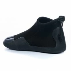 C-Skins Legend 3mm Round Toe Wetsuit Slipper - Jnr XL (UK4) -SurfSurfSurf outlet shop crblertquarter2 59674