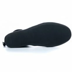 C-Skins Legend 3mm Round Toe Wetsuit Slipper - Jnr XL (UK4) -SurfSurfSurf outlet shop crblertsole 87641