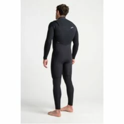 C-Skins 4/3mm ReWired Wetsuit Chest Zip 2022 - Large 10 C-Skins 4/3mm ReWired Wetsuit Chest Zip 2022 - Large -SurfSurfSurf outlet shop crw43mczanbxucquarter2 28513