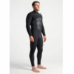 C-Skins 4/3mm ReWired Wetsuit Chest Zip 2022 - Large 11 C-Skins 4/3mm ReWired Wetsuit Chest Zip 2022 - Large -SurfSurfSurf outlet shop crw43mczanbxucquarter4 29648