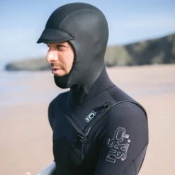 C-Skins Session Hooded 5/4mm Wetsuit - Medium Small MS 20 C-Skins Session Hooded 5/4mm Wetsuit - Medium Small MS -SurfSurfSurf outlet shop cse54mh c copy 94400