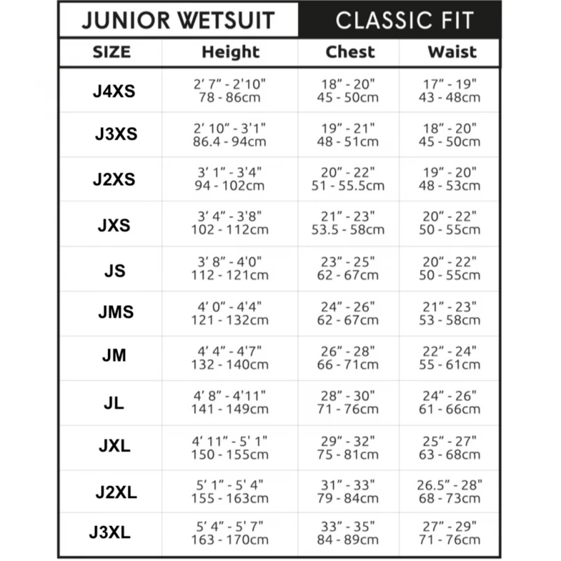 C-Skins Junior Legend 5/4/3mm Wetsuit Back Zip Slate Flash Green - J2XL 2 C-Skins Junior Legend 5/4/3mm Wetsuit Back Zip Slate Flash Green - J2XL - Image 2