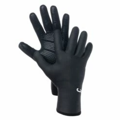 C-Skins Session Wetsuit Gloves 3mm - Small