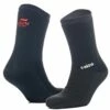 C-Skins Swim Research Freedom 4mm Swim Socks - UK12 USA13 (EU46)