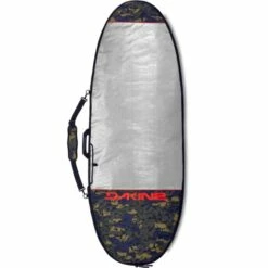 Dakine Daylight Hybrid Surfboard Bag - 7ft