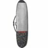 Dakine 10ft2 Daylight Noserider Longboard Bag