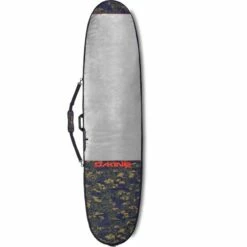 Dakine 9ft2 Daylight Noserider Longboard Bag