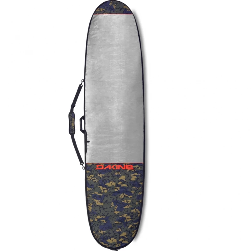 Dakine 9ft2 Daylight Noserider Longboard Bag 1 Dakine 9ft2 Daylight Noserider Longboard Bag
