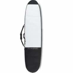 Dakine 9ft2 Daylight Noserider Longboard Bag White