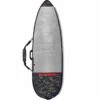 Dakine Daylight Surfboard Bag Thruster - 6ft3