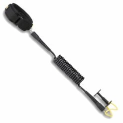 Dakine Kainui Big Wave Bodyboard Bicep Leash
