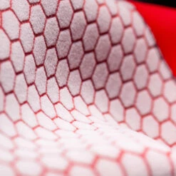 C-Skins Solace 4/3mm Womens Wetsuit Chest Zip Black Bluestone - UK 8 -SurfSurfSurf outlet shop dryknit2detail1200x copy 22402