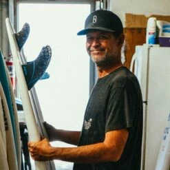 FCS II Aipa PG Twin Fin Set -SurfSurfSurf outlet shop ekjeuxna 57432