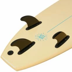 SurfSurfSurf outlet shop -SurfSurfSurf outlet shop f6foamiesasandfoamie3 2 69363