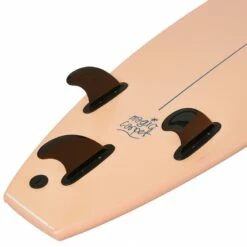 SurfSurfSurf outlet shop -SurfSurfSurf outlet shop f7foamiecocoralfoamie3 99108