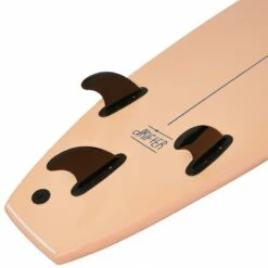 SurfSurfSurf outlet shop -SurfSurfSurf outlet shop f8foamiecocoralfoamie4 85212