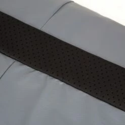 FCS 8ft6 Longboard Surfboard Day Bag 3DXFIT 13 FCS 8ft6 Longboard Surfboard Day Bag 3DXFIT -SurfSurfSurf outlet shop fcs longboard grey day strip 85626