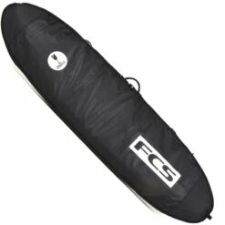 FCS Travel 1 Longboard Bag 9ft2