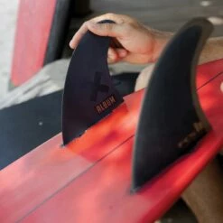 FCS Ii Album Twin Plus Fin Set 7 FCS Ii Album Twin Plus Fin Set -SurfSurfSurf outlet shop fcsalbumtwin11200x27175c06d503438a898a8b97256a32061200x copy 37329