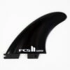 FCS II Carver Glass Flex Replacement Surfboard Fin - Large Left