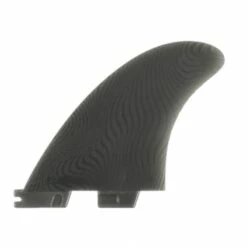 FCS II Reactor Neo Glass Replacement Surfboard Fin - Medium Centre