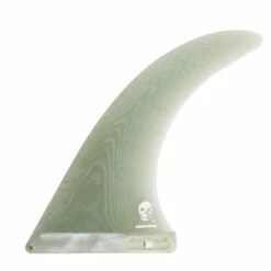 FCS II Christenson Volan Longboard Surfboard Fin 9 Inch