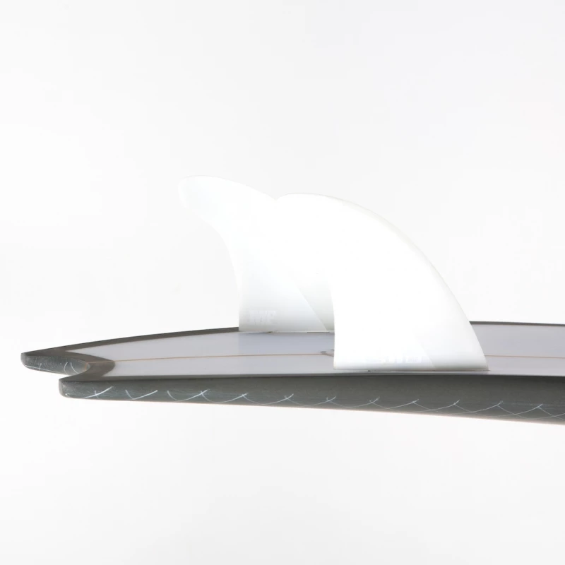 FCS II MF Twin Fins 4 FCS II MF Twin Fins - Image 4