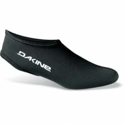 Dakine Swim Fin Socks 3mm - Large