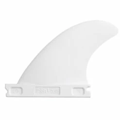 Futures FSB1 Side Bite Surfboard Fins