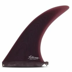 Futures Fins Grant Noble 10 Inch Longboard Fin