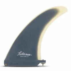 Futures Albacore Longboard Surfboard Fin 8.5