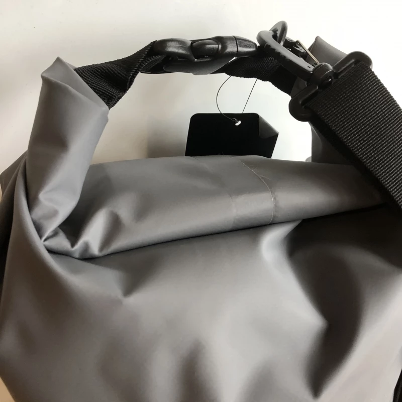 Bulldog Wetsuit Dry Bag 12 Litre 2 Bulldog Wetsuit Dry Bag 12 Litre - Image 2