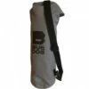 Bulldog Wetsuit Dry Bag 12 Litre