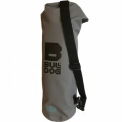 Bulldog Wetsuit Dry Bag 12 Litre