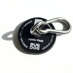 Northcore Bulldog Hang Time Magnetic Kit Hanger