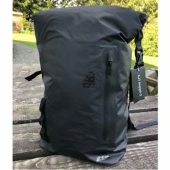 CSkins Session Drybag Backpack 22 Litre -SurfSurfSurf outlet shop img1693 57443