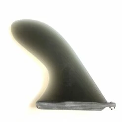 Koalition Flying Hatchet Longboard Surfboard Fin 9.1 Inch -SurfSurfSurf outlet shop img3096 78260