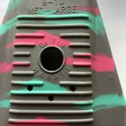 DaFiN Swim Fins Zak Noyle Wolf - LARGE UK 10-11 (US11-12) 7 DaFiN Swim Fins Zak Noyle Wolf - LARGE UK 10-11 (US11-12) -SurfSurfSurf outlet shop img3240 43779