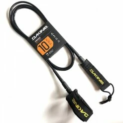 Dakine 10ft Longboard Knee Leash - Deep Blue -SurfSurfSurf outlet shop img3254 82220