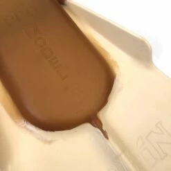 DaFiN Swim Fins MC Amber - ML - UK 8-9 (US9-10) 8 DaFiN Swim Fins MC Amber - ML - UK 8-9 (US9-10) -SurfSurfSurf outlet shop img3325 10960