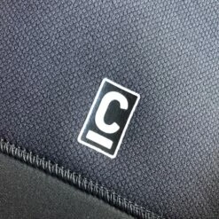 C-Skins Session 5/4mm Wetsuit Back Zip - Medium Small MS -SurfSurfSurf outlet shop img3496 84792