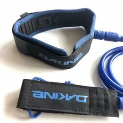 Dakine 9ft Longboard Knee Leash - Black 13 Dakine 9ft Longboard Knee Leash - Black -SurfSurfSurf outlet shop img3921 95417