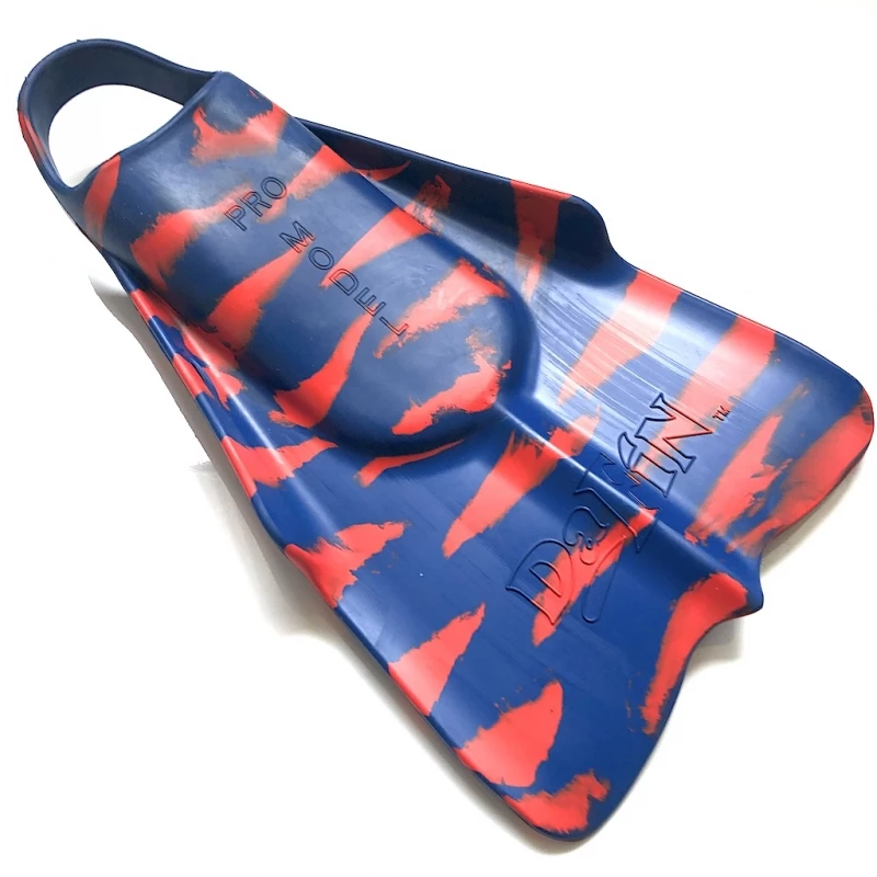 DaFiN Swim Fins Zak Noyle X Kai Lenny - LARGE UK 10-11 (US11-12) 1 DaFiN Swim Fins Zak Noyle X Kai Lenny - LARGE UK 10-11 (US11-12)